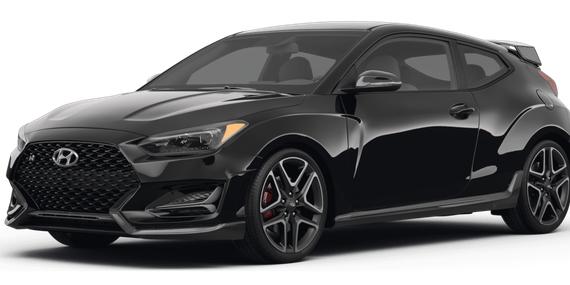 HYUNDAI VELOSTER N 2022 KMHT36AHXNU014673 image